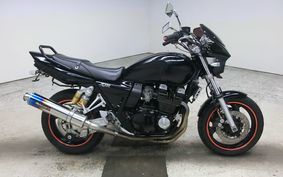 YAMAHA XJR400 R 2006 RH02J