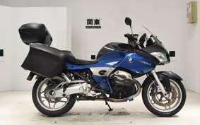 BMW R1200ST 2005 0328