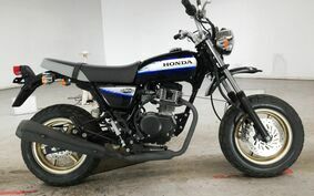 HONDA APE 100 D HC13