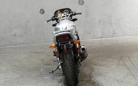 HONDA CB1300SF SUPER FOUR 1998 SC40