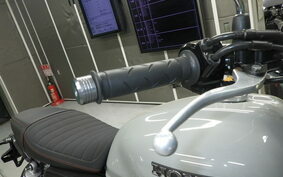 HONDA GB350S 2023 NC59