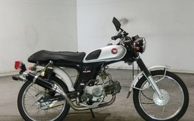 HONDA CL50 BENLY CD50