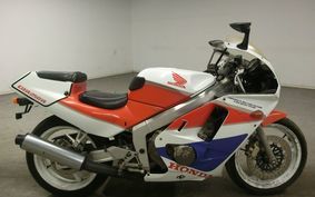 HONDA CBR250R MC19