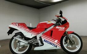 HONDA NSR250R MC16