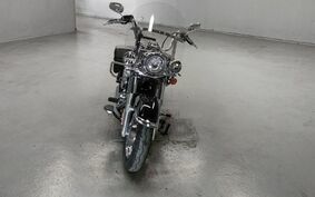 HARLEY FLHC1750 2021 YAJ