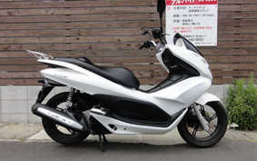 HONDA PCX125 JF28