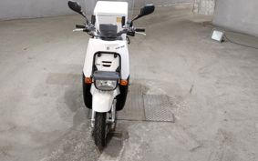 OTHER GEAR UA07J