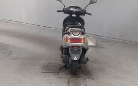 HONDA SPACY100 JF13