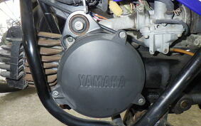 YAMAHA PW50 3PT