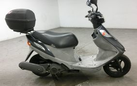 SUZUKI ADDRESS V125 G CF4EA