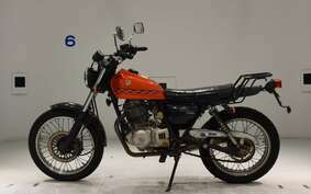 SUZUKI GRASS TRACKER Bigboy NJ4BA