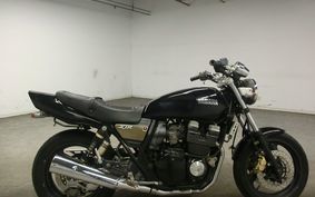 YAMAHA XJR400 R 1995 4HM