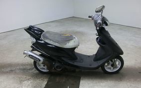 YAMAHA JOG ZR Evolution 2001 SA16J