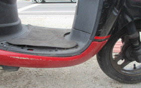 HONDA GIORNO AF70