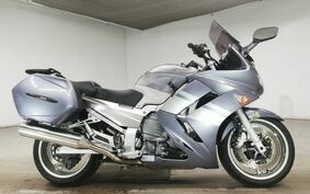 YAMAHA FJR1300 2007 RP13