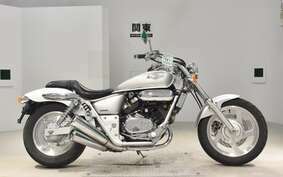 HONDA MAGNA 250 MC29