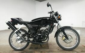 YAMAHA RZ50 RA02J