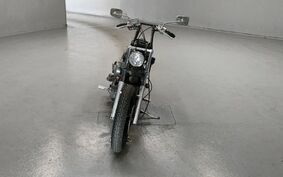 HONDA STEED 400 1993 NC26