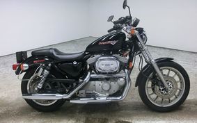 HARLEY XL1200S 1998 CHP