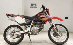 HONDA XR250 GEN 2 MD30