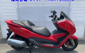 HONDA FORZA