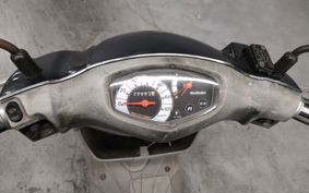 SUZUKI ADDRESS V125 CF46A