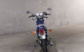 YAMAHA SR400-1 RH16J