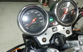 HONDA CB400SF VTEC SPEC 2 2003 NC39