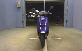 SUZUKI ADDRESS V100 CE13A