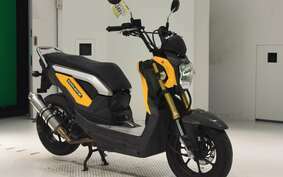 HONDA ZOOMER-X