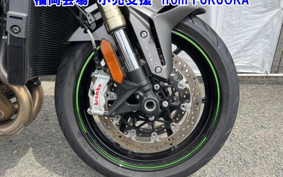 OTHER ZH2