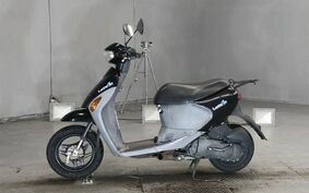 SUZUKI LET's 4 G CA41A