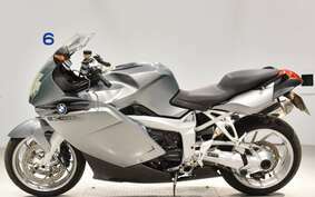 BMW K1200S 2005 0581