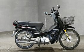 HONDA DREAM 125 ND125M