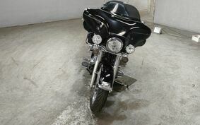 HARLEY FLHTCU 1580 2009 FC4