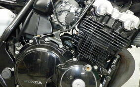 HONDA CB400SF VTEC K 2020 NC39