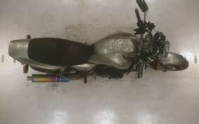 HONDA CB400SF S 1999 NC31