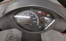 YAMAHA JOG SA36J