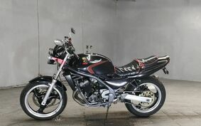 KAWASAKI BALIUS 250 ZR250A