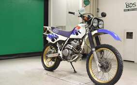 HONDA XLR250 BAJA GEN 2 MD22