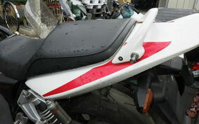 HONDA CB1300SF SUPER FOUR SC54