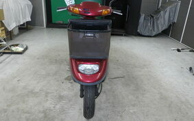 YAMAHA JOG POCHE SA08J