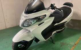 SUZUKI SKYWAVE 250 (Burgman 250) S CJ46A