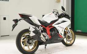 HONDA CBR250RR A MC51