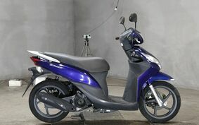 HONDA DIO 110 JF31