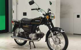 HONDA CD90 BENLY HA03