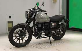 HONDA GB350S 2022 NC59