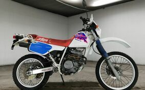 HONDA XLR250R MD22