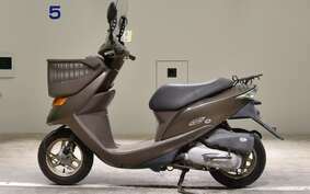 HONDA DIO CESTA GEN 2 AF62