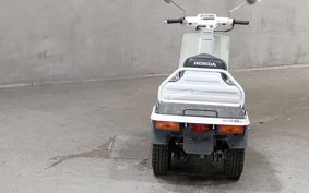 HONDA GYRO TA01